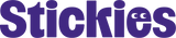 Stickies